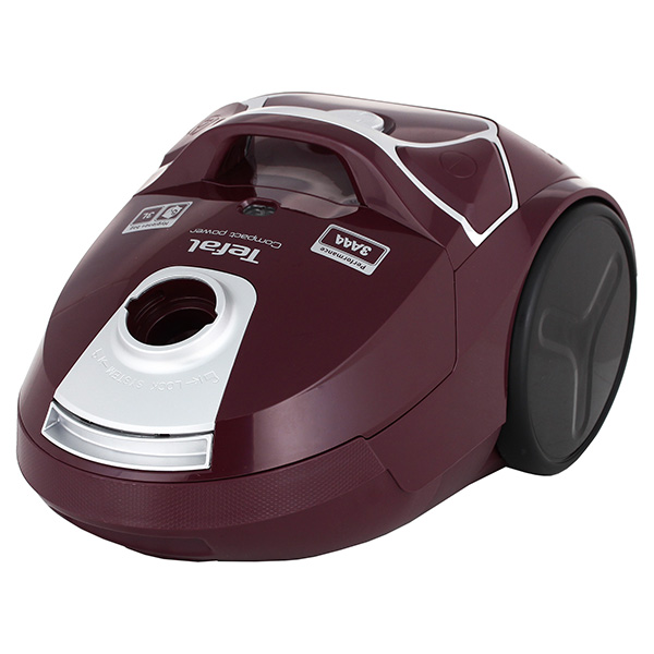 Пылесос TEFAL TW3999																		 — описание, фото, цены в интернет-магазине PT Stores