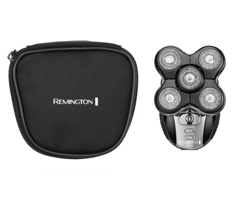 Купить Электробритва Remington XR1500 — Фото 4