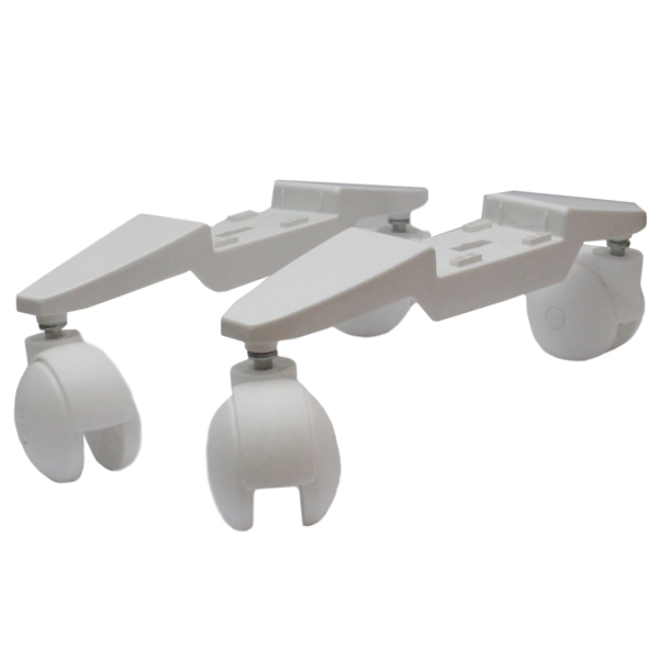 Купить Обогреватель NOIROT CNX-4 Plus 1500 — Фото 4