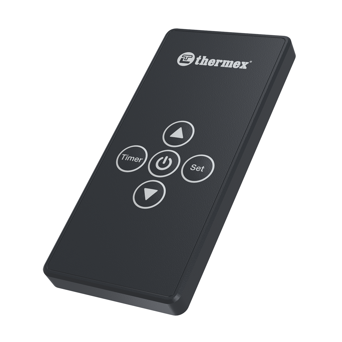Купить Водонагреватель накопительный THERMEX ID 80 H (pro) Wi-Fi — Фото 5