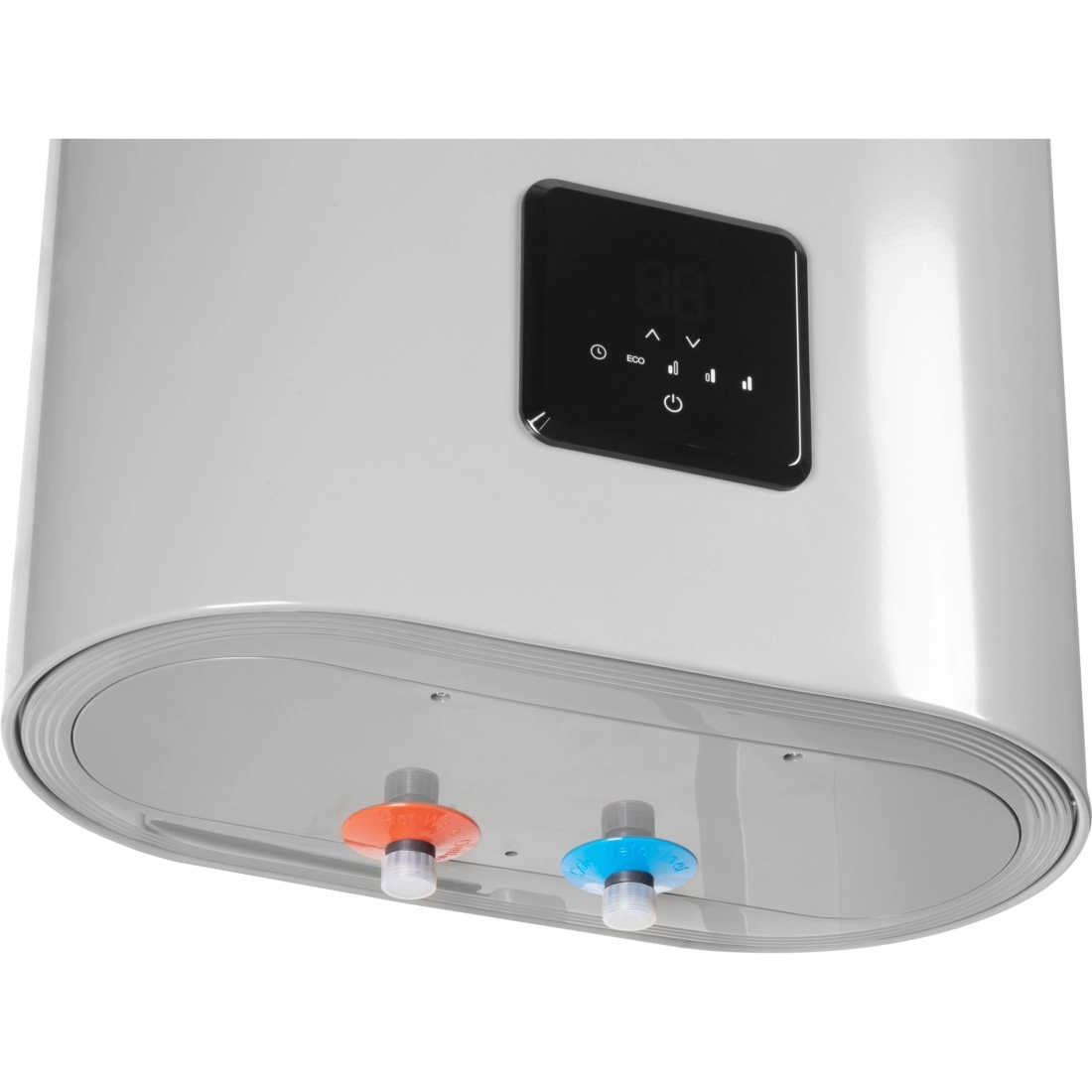 Купить Водонагреватель накопительный NORDFROST DDQ 50 SD — Фото 2