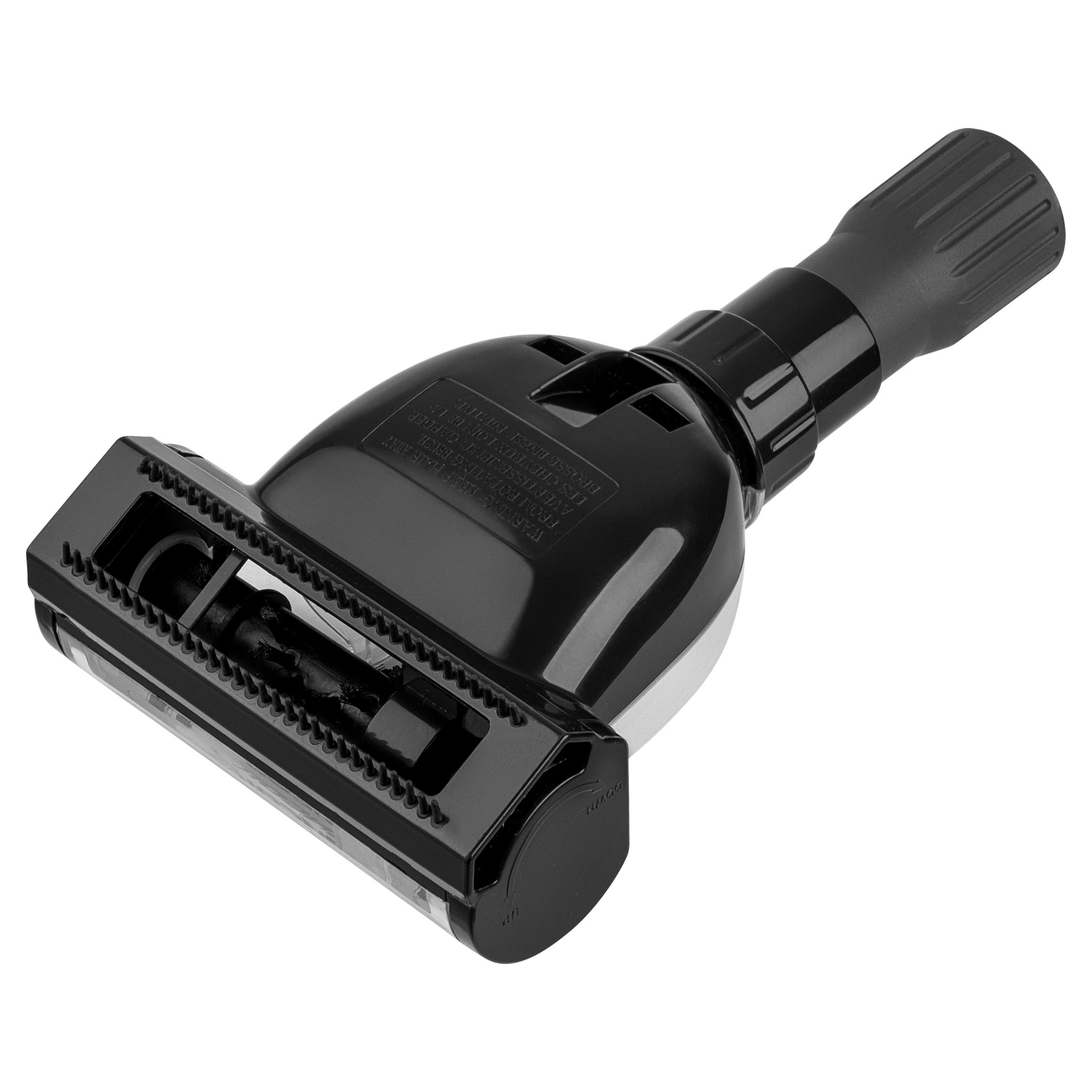 Купить Пылесос Sencor SVC 6920OR — Фото 23