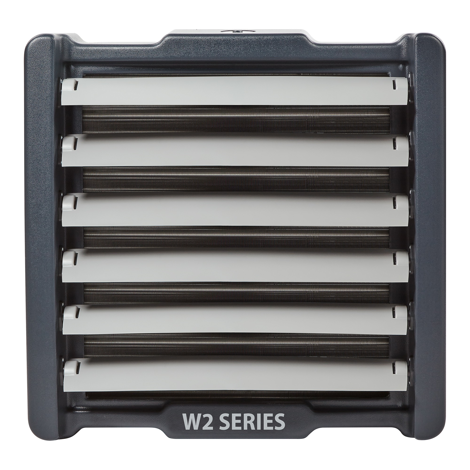 Купить Обогреватель BALLU BHP-W2-70-SF — Фото 2