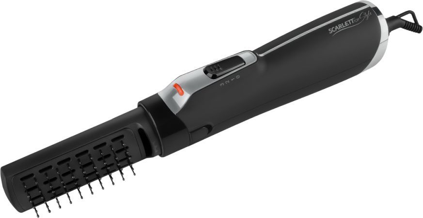 Купить Прибор для укладки волос Scarlett SC-HAS73I24 — Фото 4