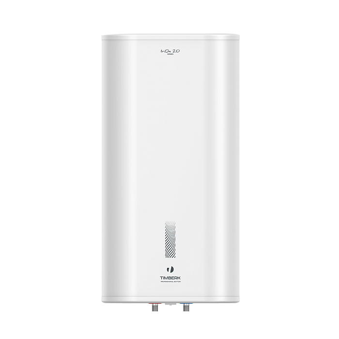 Водонагреватель накопительный TIMBERK SWH FSI1 100 V																		 — описание, фото, цены в интернет-магазине PT Stores