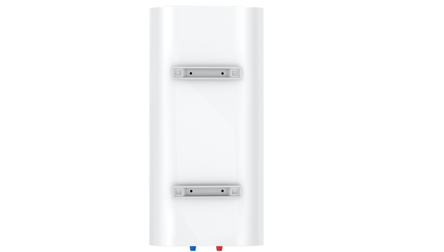 Купить Водонагреватель накопительный Royal Clima RWH-DN50-FE — Фото 4
