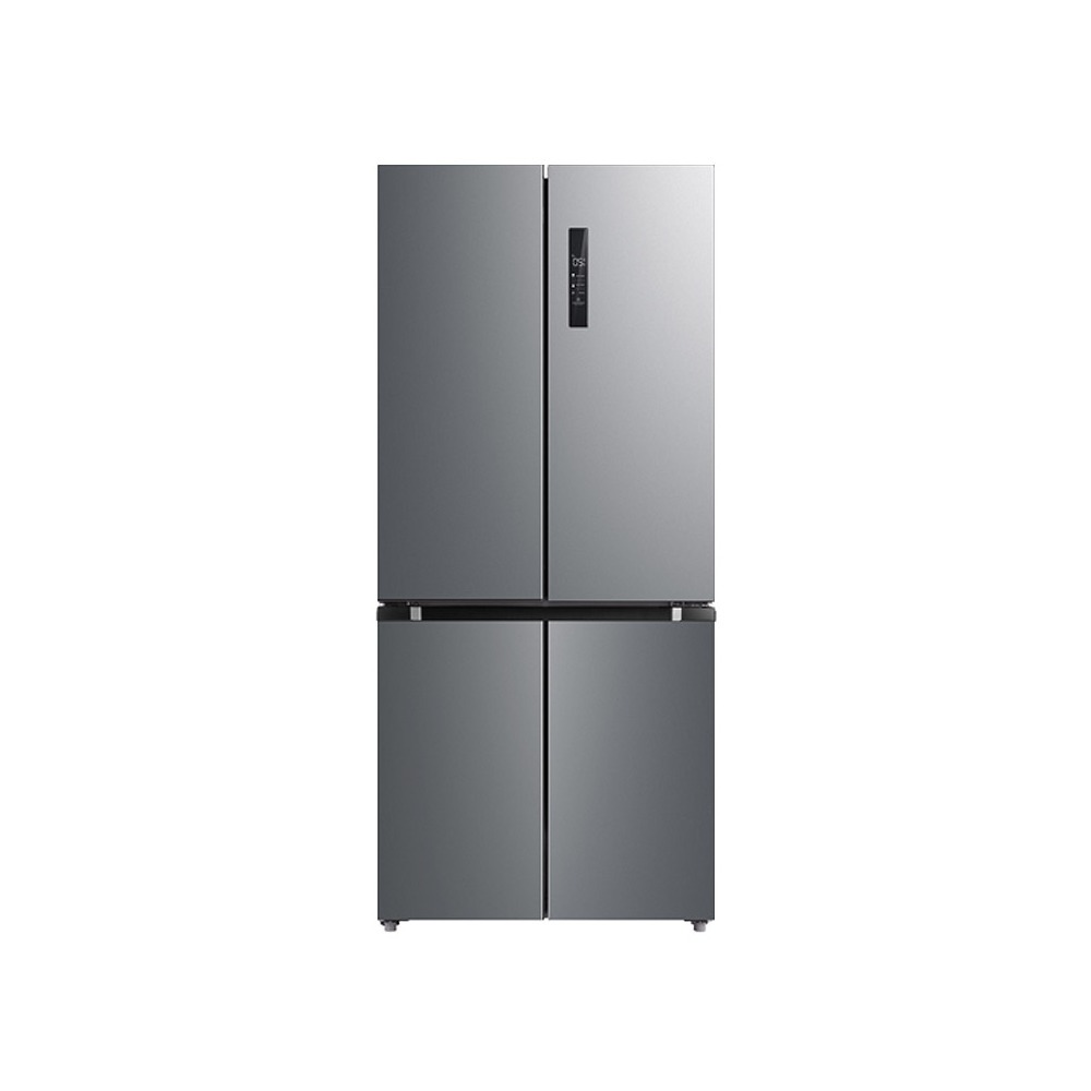 Холодильник Midea MRC519SFNX																		 — описание, фото, цены в интернет-магазине PT Stores