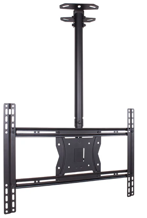 Кронштейн Kromax COBRA-4																		 — описание, фото, цены в интернет-магазине PT Stores