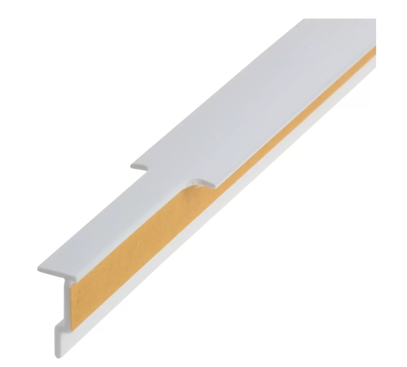 Купить  BOSCH KSZ 36AW00 — Фото 2