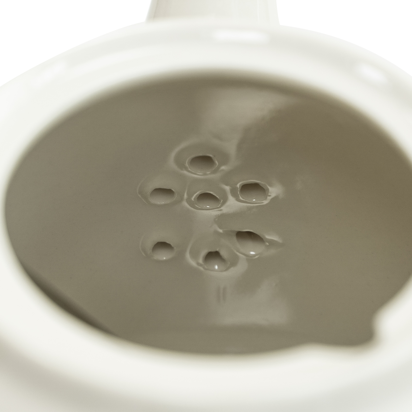 Купить Чайник GALAXY GL 0506 — Фото 3