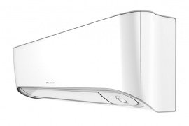 Купить Кондиционер DAIKIN FTXK35AW/RXK35A — Фото 11