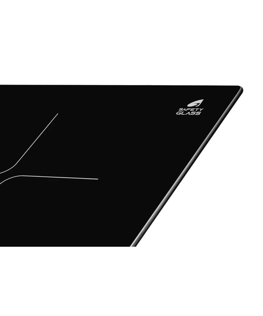 Купить Индукционная варочная панель KUPPERSBERG ICS 612 — Фото 4