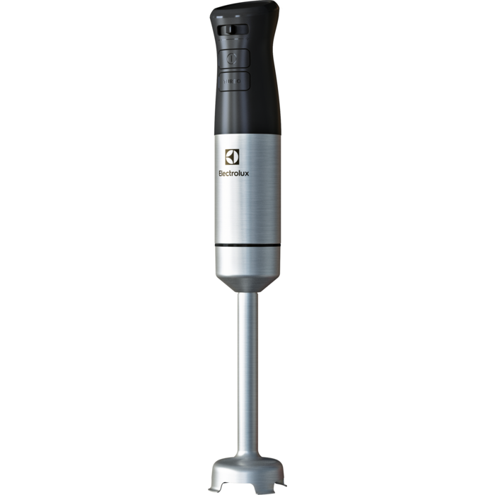 Купить Миксер Electrolux E5HB1-8SS — Фото 4