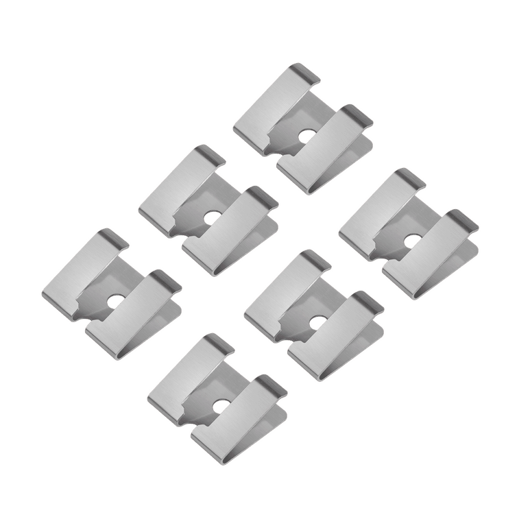 Купить Электрическая варочная панель MAUNFELD CVI905SFLGR — Фото 6