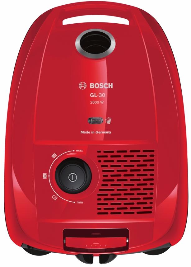 Купить Пылесос BOSCH BGL 32000 — Фото 2