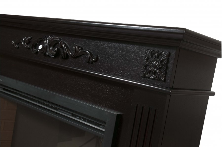 Купить Портал  Electrolux Noce 25 шпон Венге — Фото 3