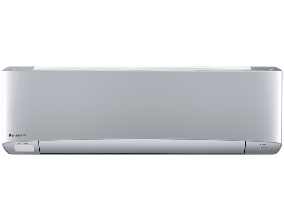 Кондиционер Panasonic CS/CU-XZ25TKE (комплект)																		 — описание, фото, цены в интернет-магазине PT Stores