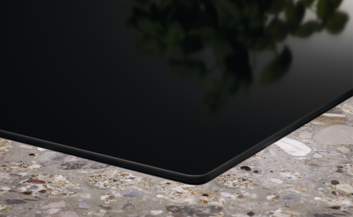 Купить Индукционная варочная панель Electrolux IKE 6420 KB — Фото 7