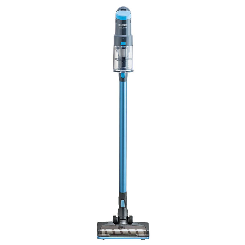  THOMAS QUICK STICK PLUS 785304																		 — описание, фото, цены в интернет-магазине PT Stores