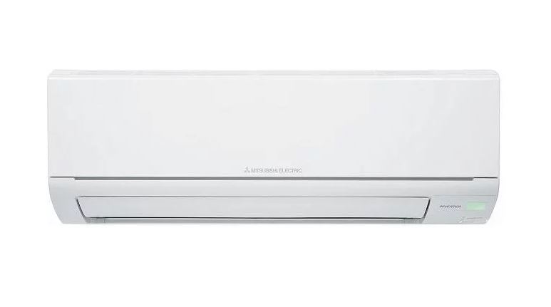 Кондиционер MITSUBISHI ELECTRIC MSZ-DM50VA/MUZ-DM50VA (комплект)																		 — описание, фото, цены в интернет-магазине PT Stores