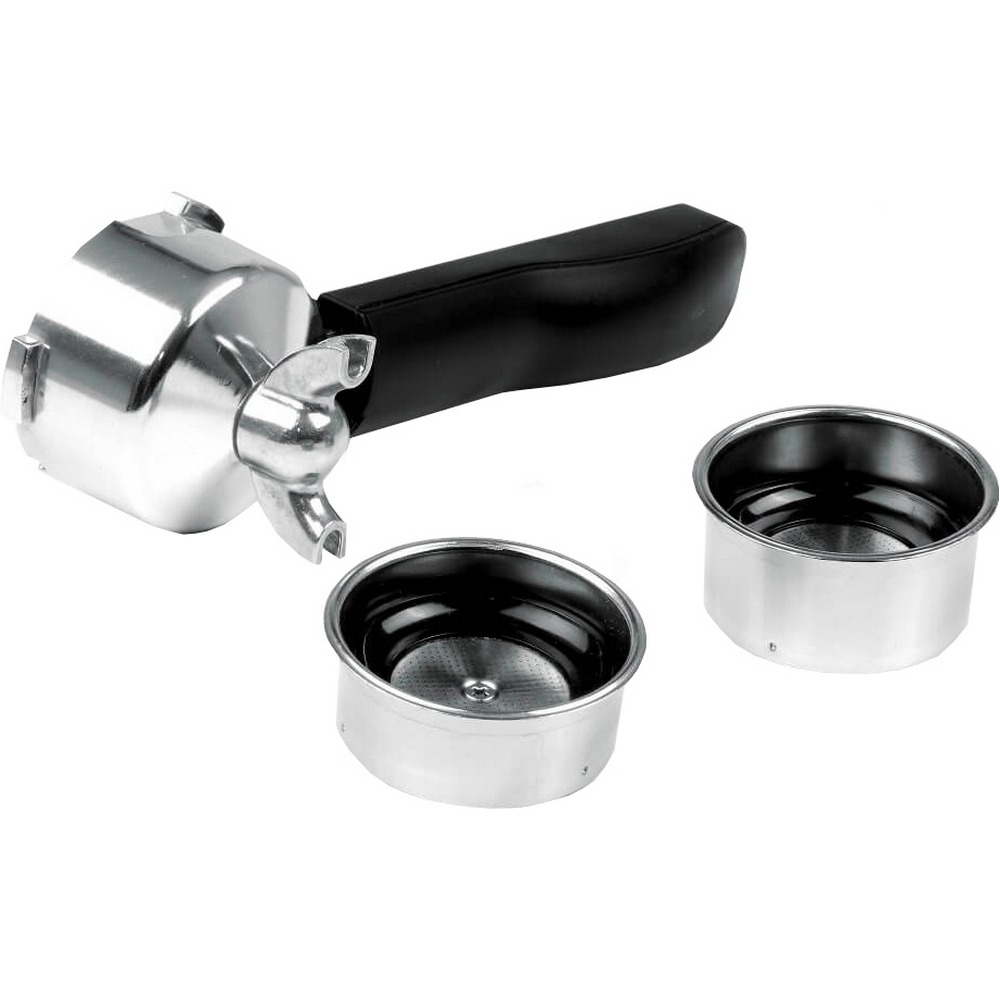 Купить Кофеварка Rommelsbacher EKS 1510 — Фото 3