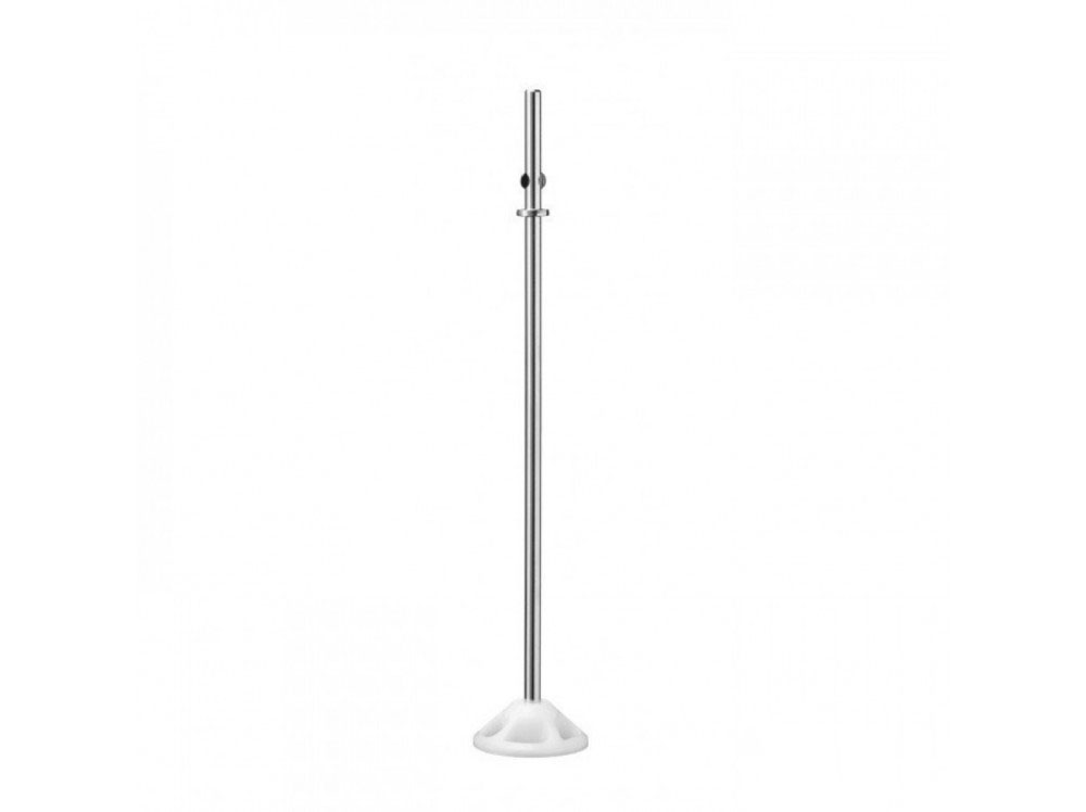 Купить Миксер KitchenAid 5KHM9212EOB — Фото 7