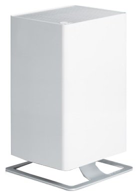 Очиститель воздуха Stadler Form V-001 VIKTOR White																		 — описание, фото, цены в интернет-магазине PT Stores