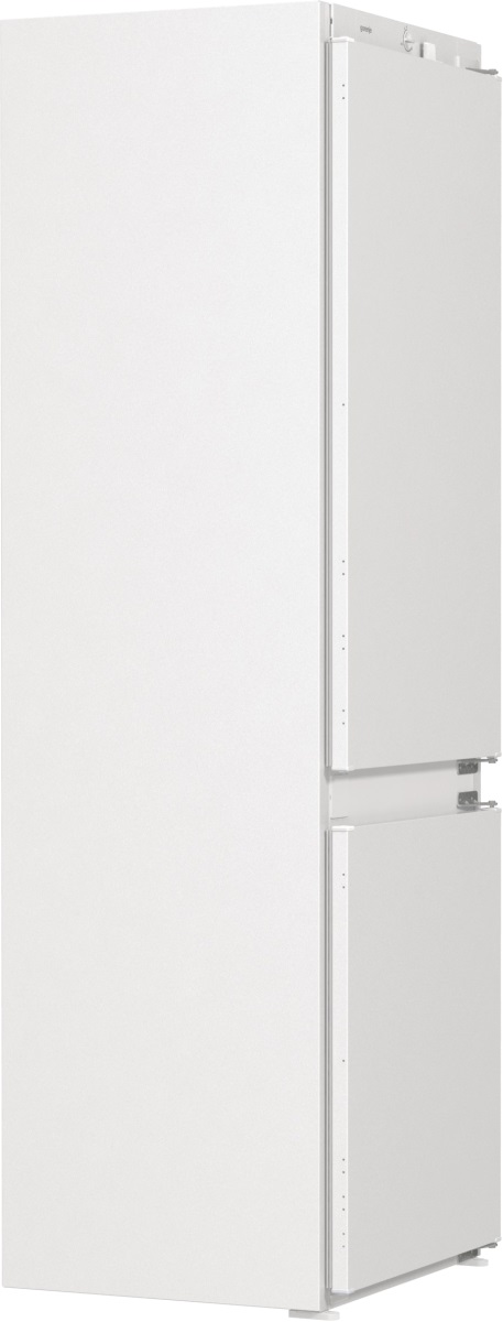 Купить Встраиваемый холодильник Gorenje RKI 418 FE0 — Фото 8