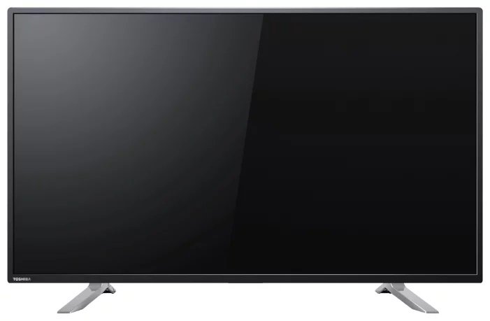 Телевизор TOSHIBA 49U7750EV																		 — описание, фото, цены в интернет-магазине PT Stores