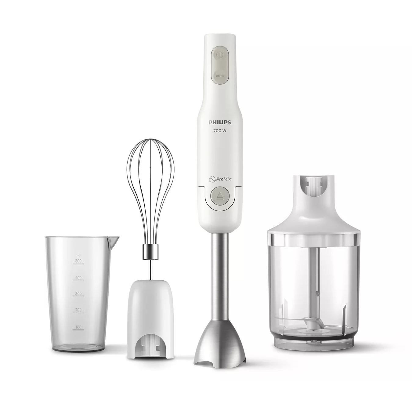 Блендер PHILIPS HR2545/00																		 — описание, фото, цены в интернет-магазине PT Stores