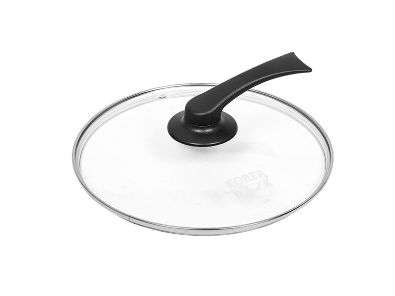 Купить  Oursson KWS2624MS — Фото 5