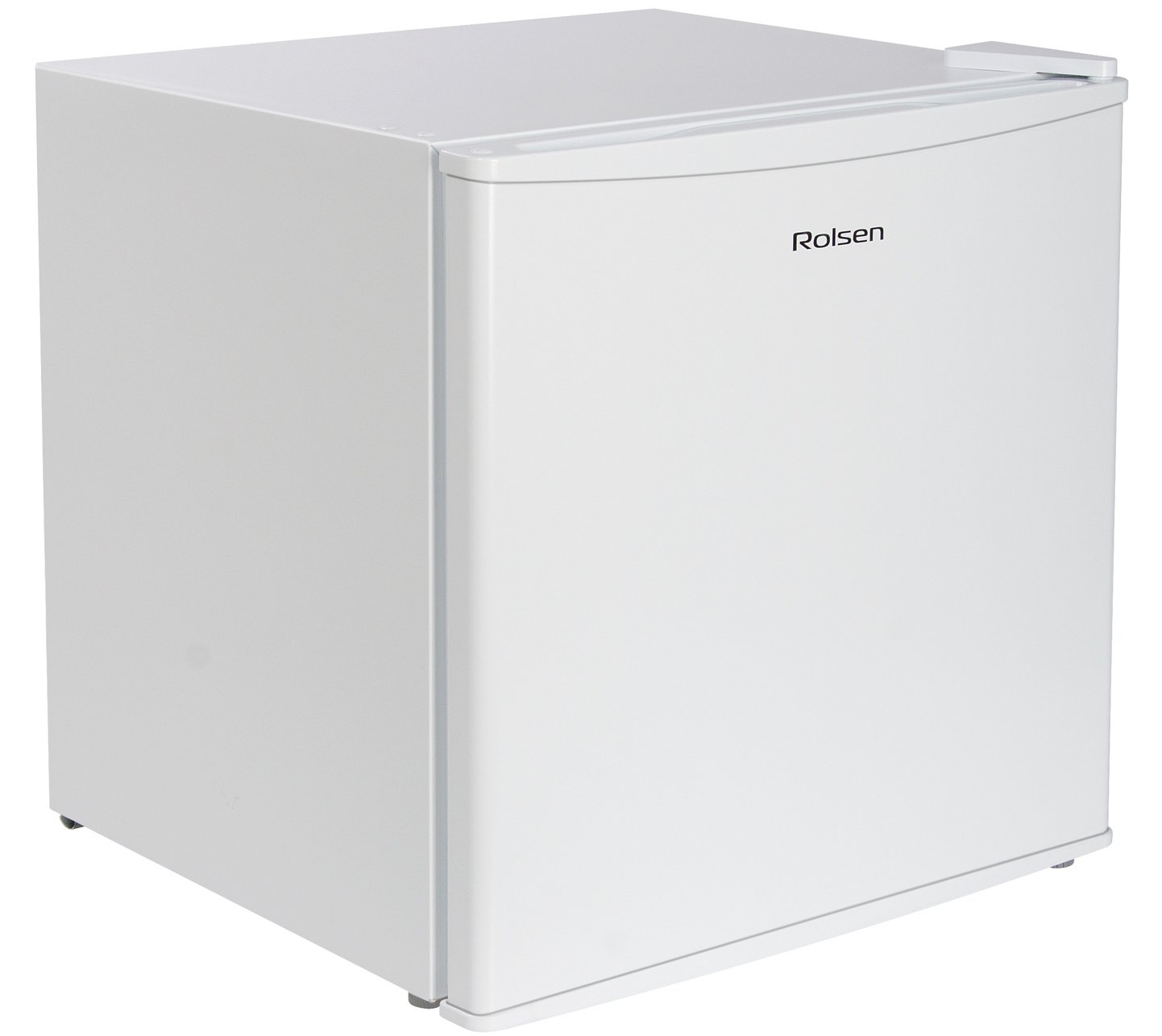 Холодильник ROLSEN RF-50																		 — описание, фото, цены в интернет-магазине PT Stores