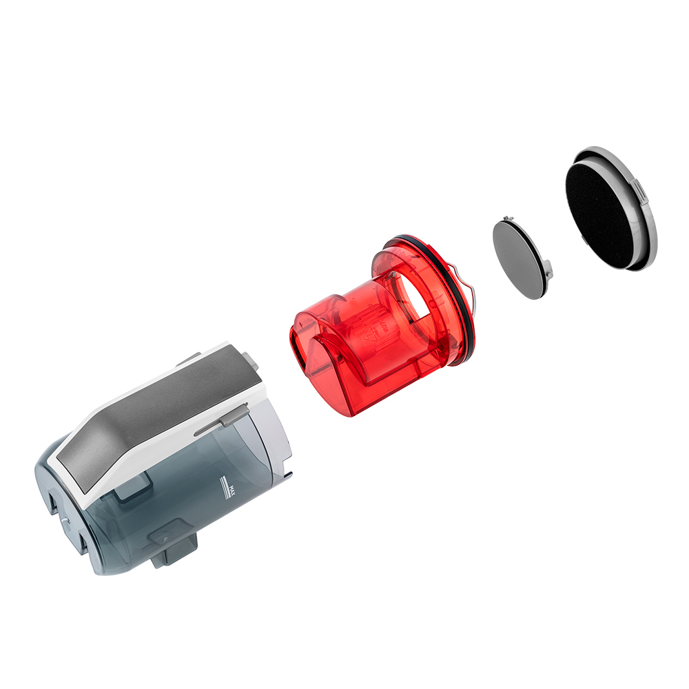 Купить  Kitfort KT-595 — Фото 11