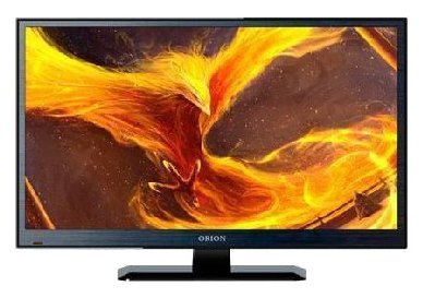 Телевизор ORION OLT-32102																		 — описание, фото, цены в интернет-магазине PT Stores