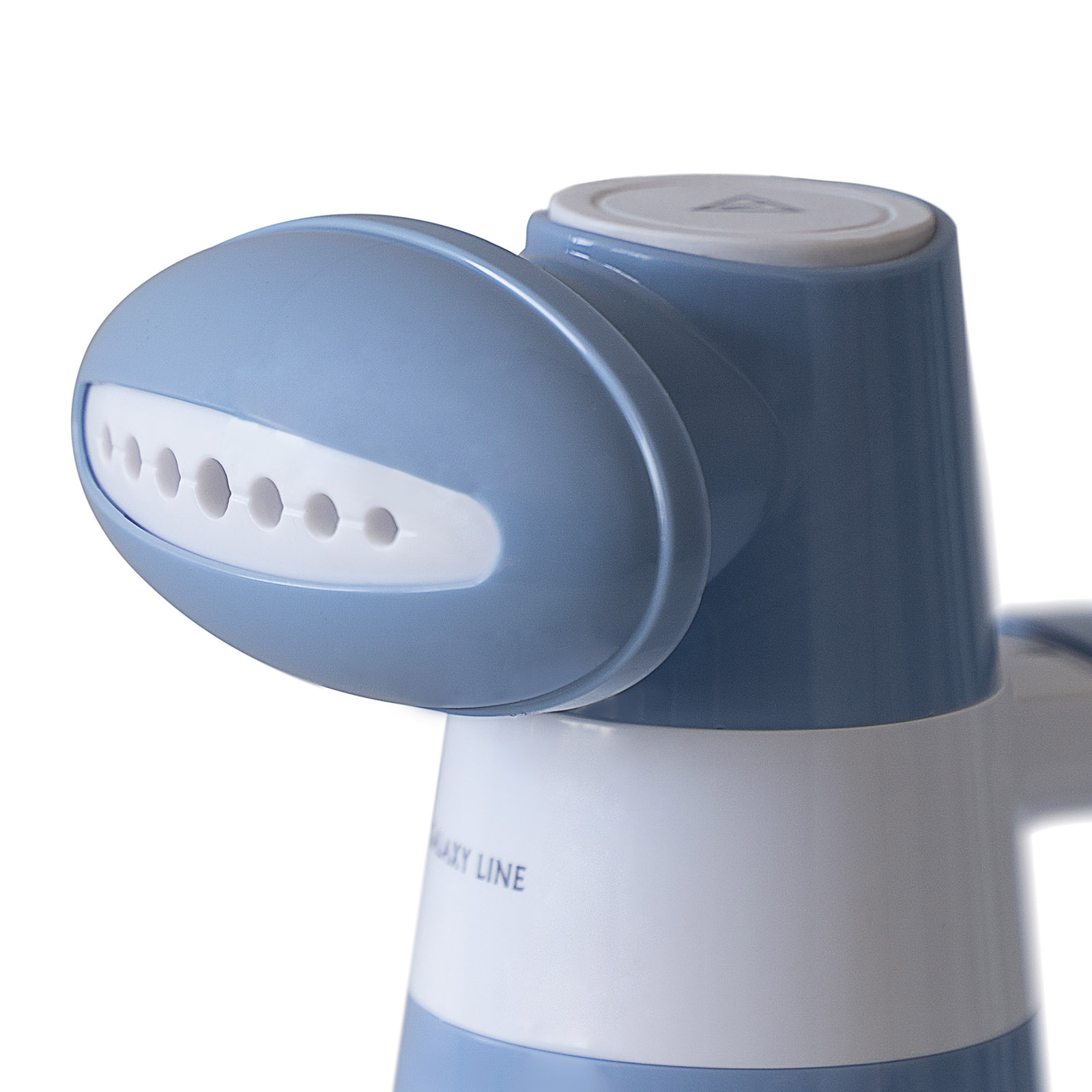 Купить Отпариватели и пароочистители GALAXY GL 6282 — Фото 8