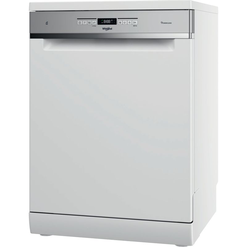 Посудомоечная машина Whirlpool WFO 3T141 PF																		 — описание, фото, цены в интернет-магазине PT Stores