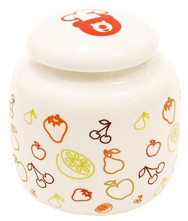 Купить Йогуртница Oursson FE1502D/RD  — Фото 2