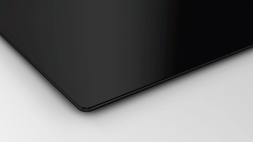 Купить Индукционная варочная панель BOSCH PVQ611FC5E — Фото 2