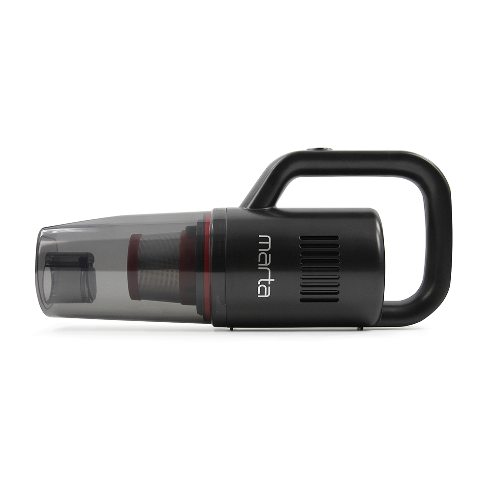 Купить  MARTA MT-1367 черный жемчуг — Фото 3