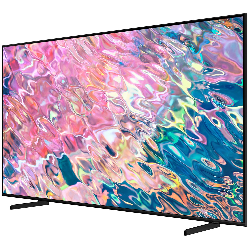 Купить Телевизор SAMSUNG QE75Q60BAUXCE — Фото 7