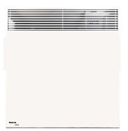 Обогреватель NOIROT Melodie Evolution 750 W (средние)																		 — описание, фото, цены в интернет-магазине PT Stores