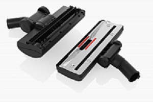 Купить Пылесос ARNICA Bora 5000 синий — Фото 2