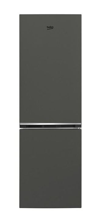 Двухкамерный холодильник BEKO B1RCSK272G																		 — описание, фото, цены в интернет-магазине PT Stores