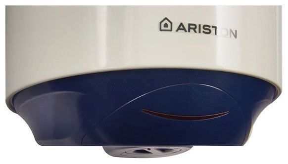 Купить Водонагреватель накопительный ARISTON ABS BLU R 30 V Slim — Фото 2