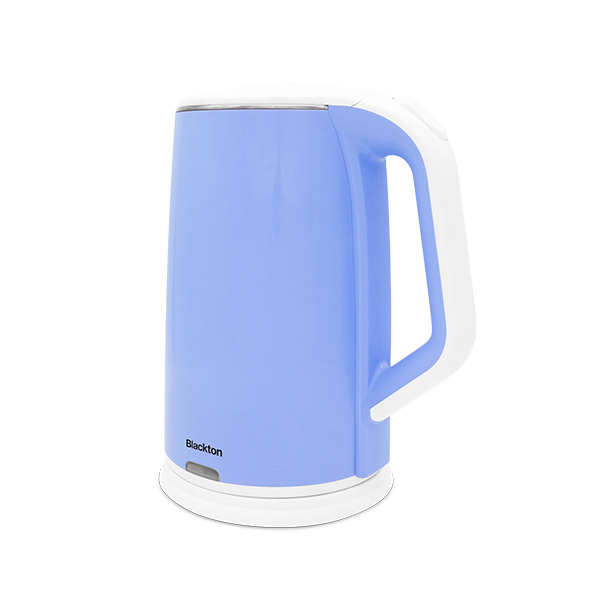 Чайник Blackton Bt KT1707P Lavander																		 — описание, фото, цены в интернет-магазине PT Stores