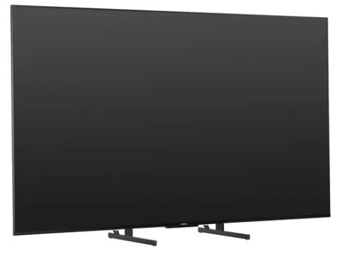 Купить Телевизор HISENSE 85U7KQ — Фото 2