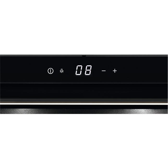 Купить Встраиваемый винный шкаф Electrolux KBW5X — Фото 7