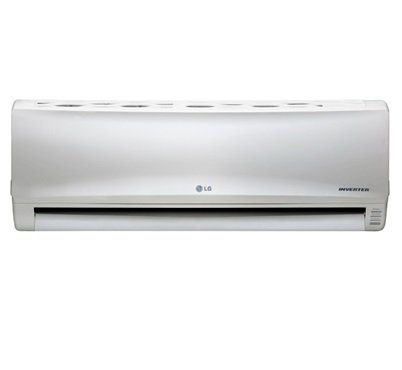 Кондиционер LG S12SWC																		 — описание, фото, цены в интернет-магазине PT Stores