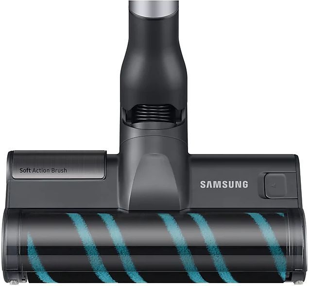Купить  SAMSUNG VS20T7536T5 — Фото 36