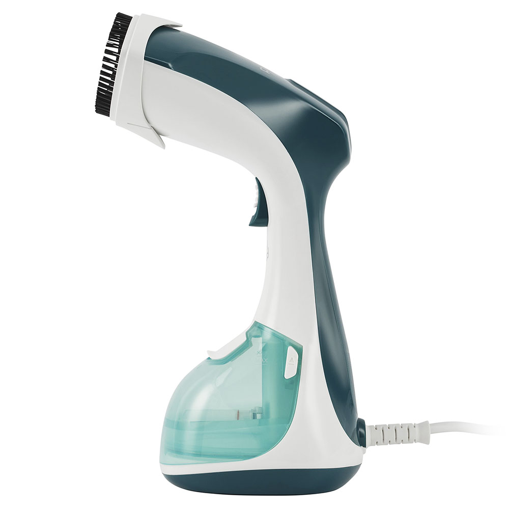 Купить Отпариватель POLARIS PGS 1570CA — Фото 7